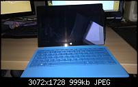 Microsoft Surface Pro 2, 128 GB + Type Cover-wp_20141023_002-1-.jpg