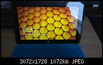Microsoft Surface Pro 2, 128 GB + Type Cover-wp_20141023_003-1-.jpg
