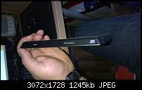 Microsoft Surface Pro 2, 128 GB + Type Cover-wp_20141023_004-1-.jpg