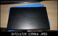 Microsoft Surface Pro 2, 128 GB + Type Cover-wp_20141023_005-1-.jpg