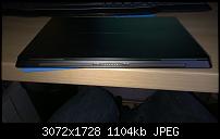 Microsoft Surface Pro 2, 128 GB + Type Cover-wp_20141023_006-1-.jpg