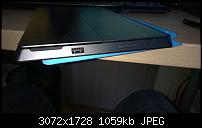 Microsoft Surface Pro 2, 128 GB + Type Cover-wp_20141023_007-1-.jpg
