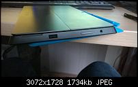 Microsoft Surface Pro 2, 128 GB + Type Cover-wp_20141023_008-1-.jpg