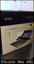Asus VivoTab Smart inkl. Cover und BT Tastatur-1414047565674.jpg