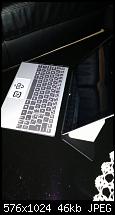 Asus VivoTab Smart inkl. Cover und BT Tastatur-1414047578229.jpg
