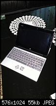 Asus VivoTab Smart inkl. Cover und BT Tastatur-1414047590461.jpg
