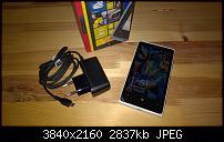 Nokia Lumia 920 matt weiß, quasi NEU (nach Reparatur)-wp_20141023_002.jpg