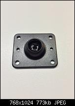 Brodit Halterung Iphone 4 / 4s-imageuploadedbypocketpc.ch1414210063.692741.jpg