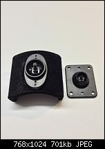 Brodit Halterung Iphone 4 / 4s-imageuploadedbypocketpc.ch1414210077.910928.jpg