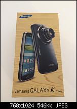 Verkaufe Samsung Galaxy K Zoom neu-imageuploadedbypocketpc.ch1414313337.389669.jpg