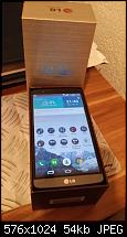Lg g3 16 gb-1414443074059.jpg