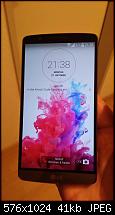 Lg g3 16 gb-1414443084914.jpg
