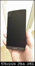 Lg g3 16 gb-1414443101134.jpg