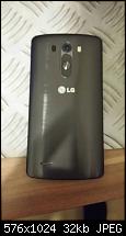Lg g3 16 gb-1414443111874.jpg
