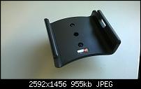 Brodit Passivhalter Lumia 930-wp_20141027_11_32_04_pro.jpg