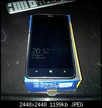 Nokia lumia 1320-uploadfromtaptalk1414668144951.jpg