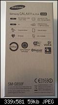 Samsung Galaxy Alpha (32GB, Charcoal Black)-744697940_v3_2_big.jpg