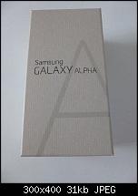 Samsung Galaxy Alpha (32GB, Charcoal Black)-medium_image_1.jpg