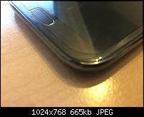 Galaxy Note 2-imageuploadedbypocketpc.ch1415086237.250418.jpg