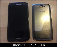 Galaxy Note 2-imageuploadedbypocketpc.ch1415086329.064008.jpg