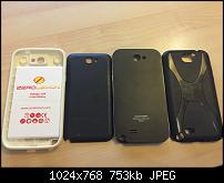 Galaxy Note 2-imageuploadedbypocketpc.ch1415086368.634558.jpg