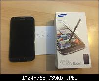 Galaxy Note 2-imageuploadedbypocketpc.ch1415086770.562766.jpg
