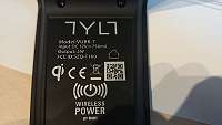 Tylt-VU QI-Ladegerät-443_-1788422163_hoved.jpg