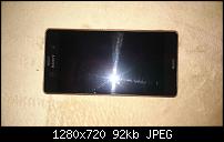 Sony Xperia Z3 in Kupfer wie neu-uploadfromtaptalk1415340815818.jpg