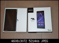 Sony Xperia Z2 Neu/Unbenutzt-20141109-dsc_7753.jpg