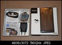 Sony Xperia Z2 Neu/Unbenutzt-20141109-dsc_7754.jpg