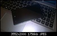 Preisupdate! Lumia 930 schwarz + Zubehör-wp_20141112_001.jpg