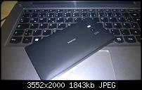 Preisupdate! Lumia 930 schwarz + Zubehör-wp_20141112_003.jpg