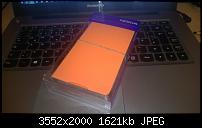 Preisupdate! Lumia 930 schwarz + Zubehör-wp_20141112_004.jpg