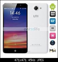 UMI C1 (Quad Core Killer) - DUAL SIM Smartphone (das Testgerät)-111_18.jpg