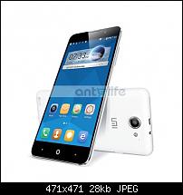 UMI C1 (Quad Core Killer) - DUAL SIM Smartphone (das Testgerät)-m_7__8_31.jpg