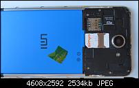UMI C1 (Quad Core Killer) - DUAL SIM Smartphone (das Testgerät)-img_1256.jpg