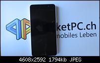 UMI C1 (Quad Core Killer) - DUAL SIM Smartphone (das Testgerät)-img_1257.jpg