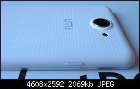 UMI C1 (Quad Core Killer) - DUAL SIM Smartphone (das Testgerät)-img_1254.jpg
