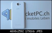 UMI C1 (Quad Core Killer) - DUAL SIM Smartphone (das Testgerät)-img_1259.jpg
