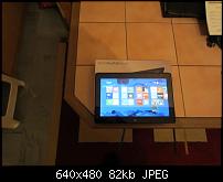 Asus ME400c 32GB-img_0580.jpg