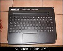 Asus ME400c 32GB-img_0582.jpg