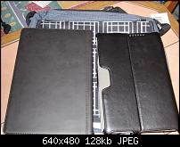 Asus ME400c 32GB-img_0584.jpg