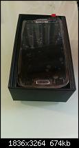 Samsung Galaxy S4 Mini (Guter Zustand)-img_20141021_163321.jpg