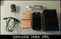 Samsung Galaxy S4 Mini (Guter Zustand)-img_20141021_163730.jpg