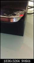 Samsung Galaxy S4 Mini (Guter Zustand)-img_20141021_163829.jpg