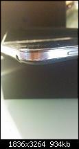 Samsung Galaxy S4 Mini (Guter Zustand)-img_20141021_163843.jpg
