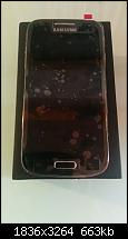 Samsung Galaxy S4 Mini (Guter Zustand)-unbenannt-1.jpg