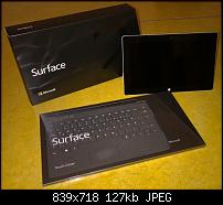 Microsoft Surface 2 RT 32 GB inkl. Touch Cover-wp_20141123_20_30_06_pro.jpg