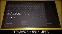 Microsoft Surface 2 RT 32 GB inkl. Touch Cover-wp_20141123_20_30_52_pro.jpg
