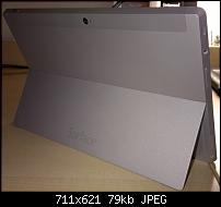 Microsoft Surface 2 RT 32 GB inkl. Touch Cover-wp_20141123_20_33_28_pro.jpg